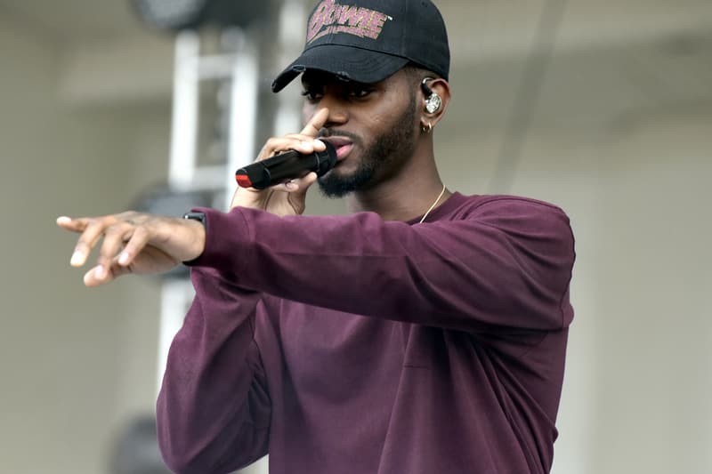 bryson-tiller-lil-lonnie-collaboration-new-single-change-up