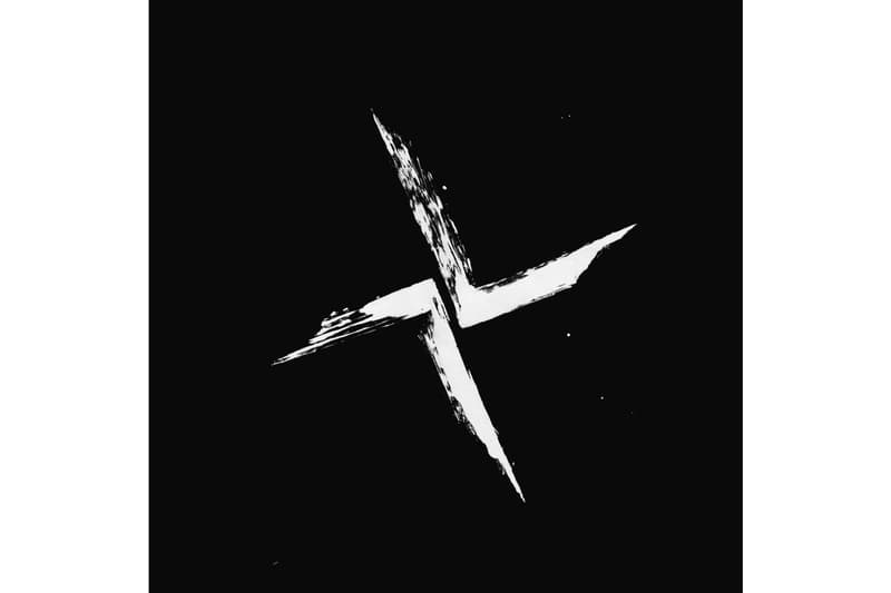 Burial Subtemple Beachfire 2017 EP