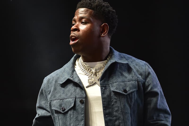 Casanova Go BestFriend 2 Gripped Up Video stream g-eazy rich the kid roc nation 2018 new watch stream single