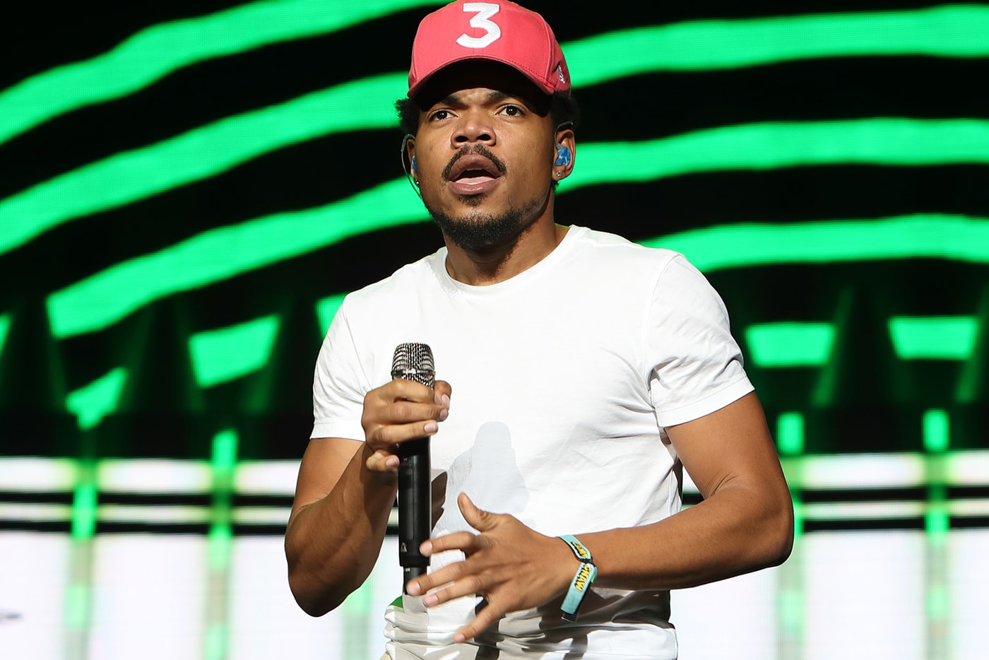 chance-the-rapper-calls-kanye-west-the-greatest-artist-of-this-generation