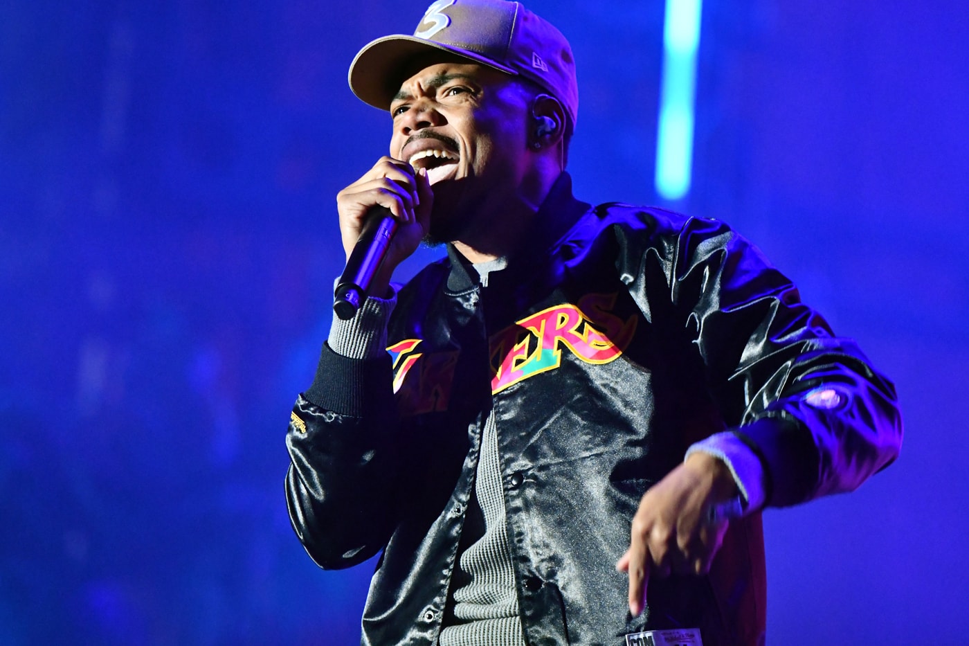 chance-the-rapper-chance-3-release-date