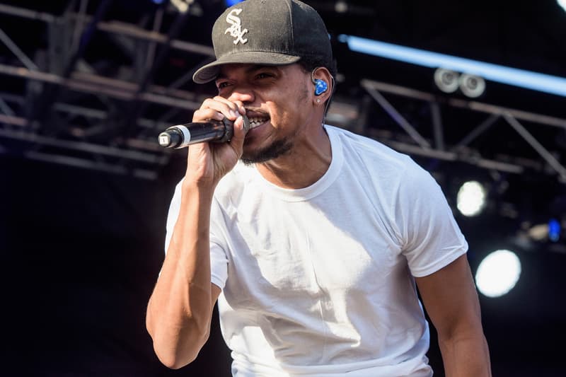 chance-the-rapper-childish-gambino-reddit-ama-interview