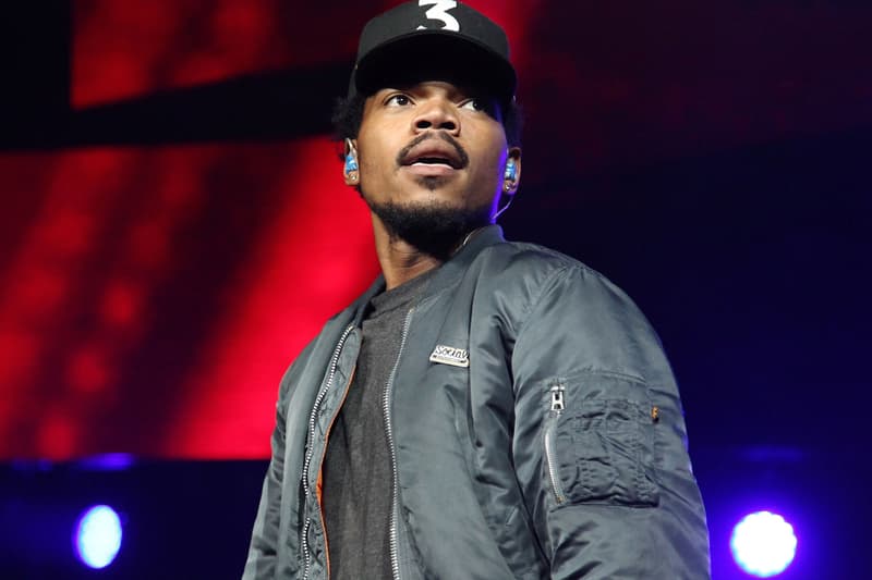 chance-the-rapper-coloring-book-lyrics-adaptation