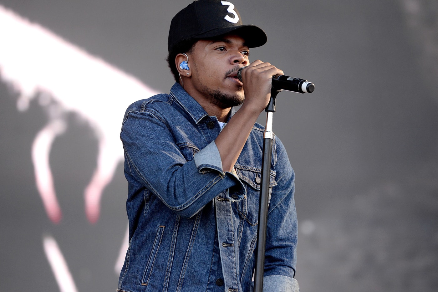 chance-the-rapper-donnie-trumpet-the-first-time-mix-surf-unreleased