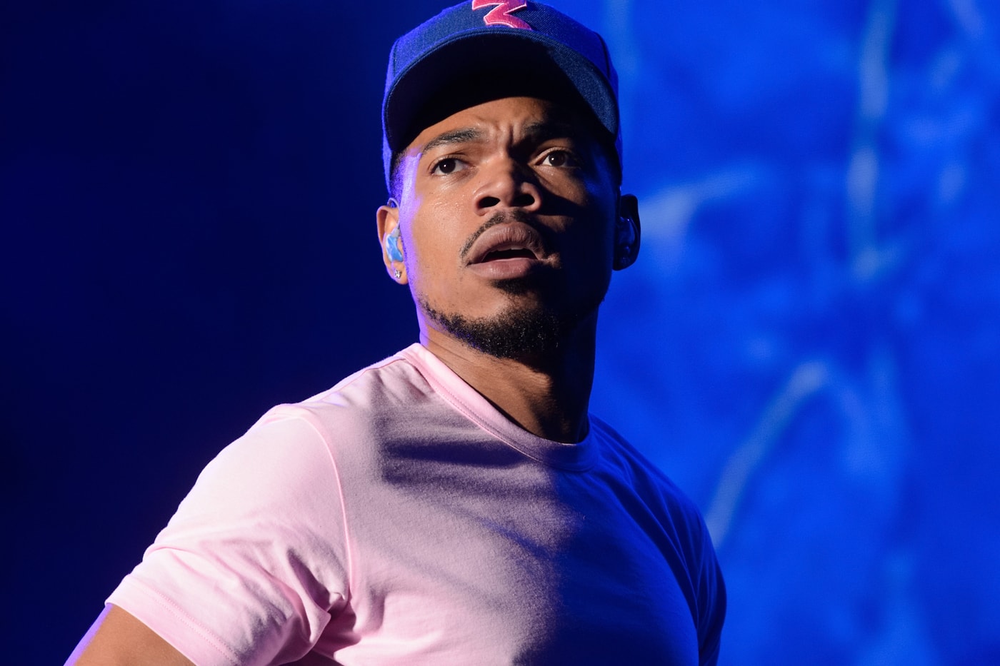 chance-the-rapper-hospitalized-show-canceled