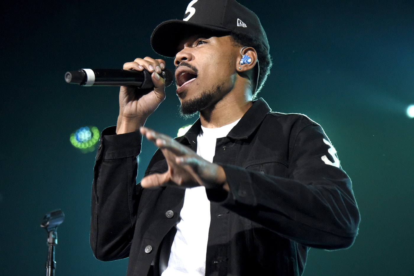 chance-the-rapper-petition-grammys