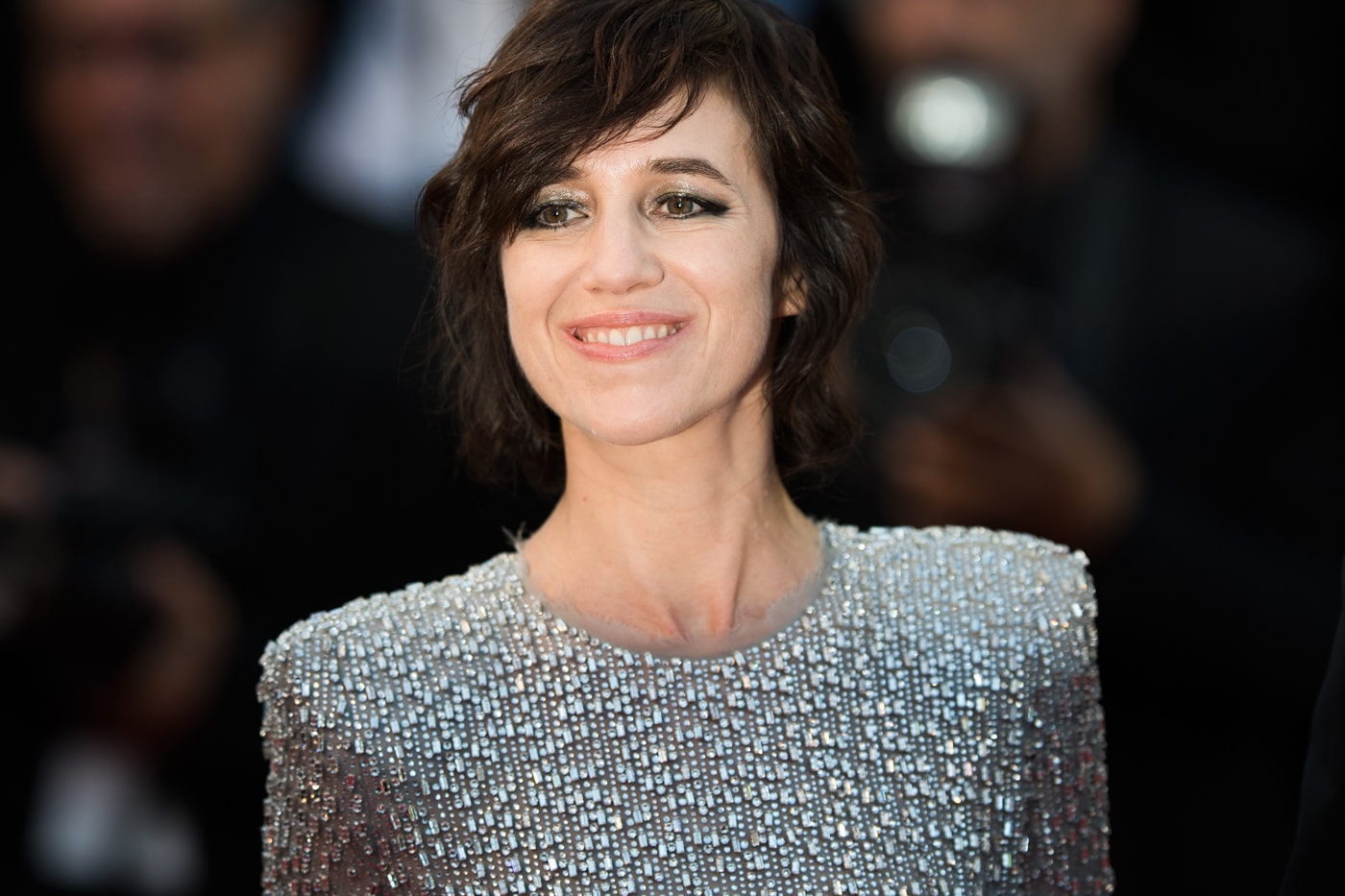 charlotte-gainsbourg-time-of-the-assassins-directed-by-todd-cole