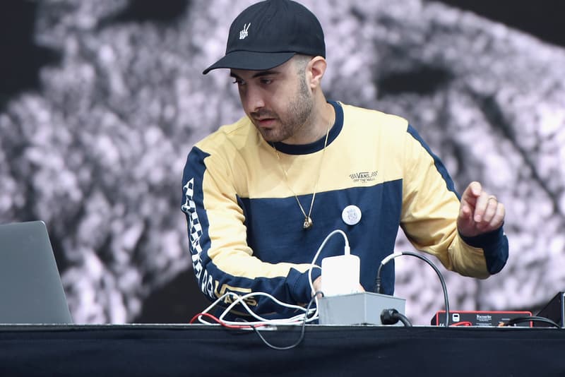 clams-casino-and-lil-b-connect-on-witness
