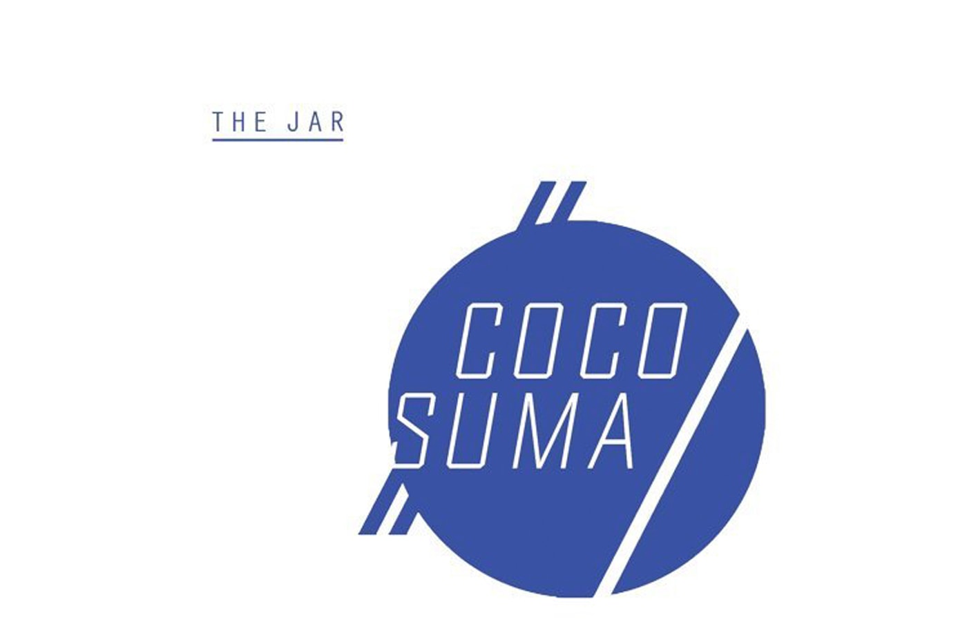 cocosuma-the-jar
