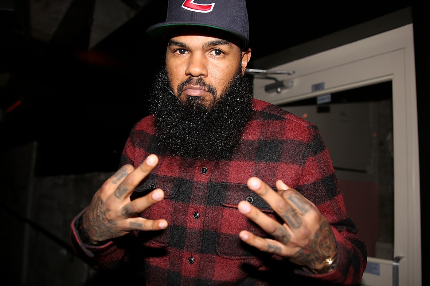 creative-control-stalley