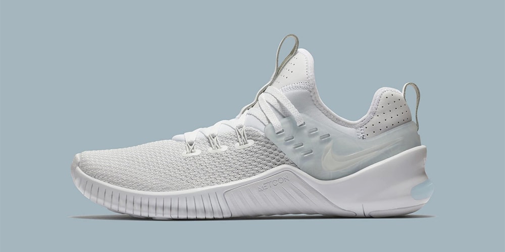 Nike free x metcon heel drop Clearance