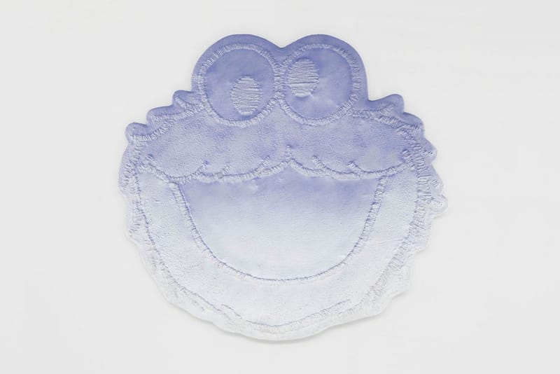 Daniel Arsham Will Launch New Solo Exhibits in Tokyo's NANZUKA & Galerie Perrotin Galleries