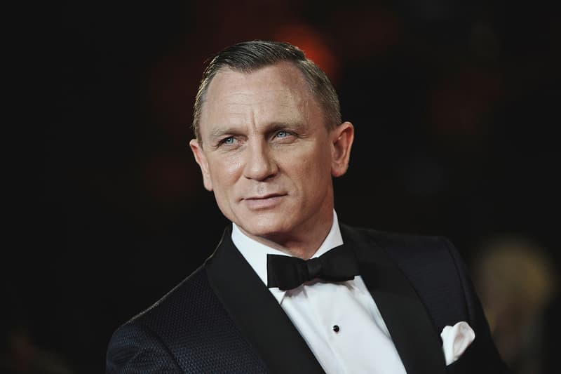 Actors Salaries Revealed Daniel Craig Dwayne Johnson Vin Diesel Anne Hathaway Jennifer Lawrence Seth Rogen Tom Cruise Harrison Ford Sandra Bullock Leonardo Dicaprio Robert Downey Jr. Kevin Hart Chris Pratt Emily Blunt Bryce Dallas Howard Tom Hardy Ryan Gosling Jack Black Michael B. Jordan Ethan Hawke
