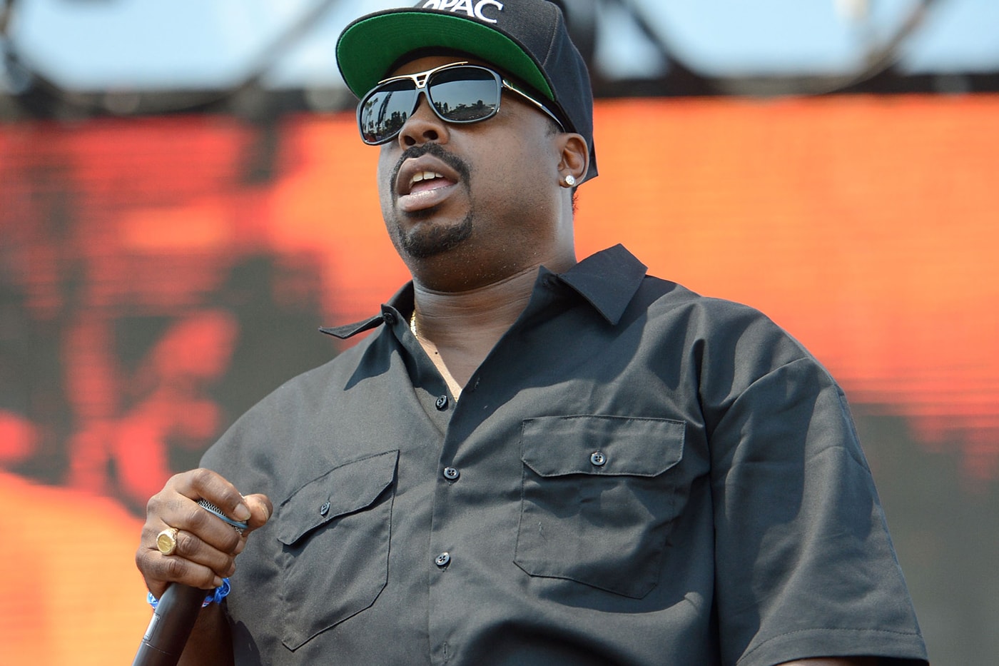 Daz Dillinger Kanye West Diss Track True to the Game