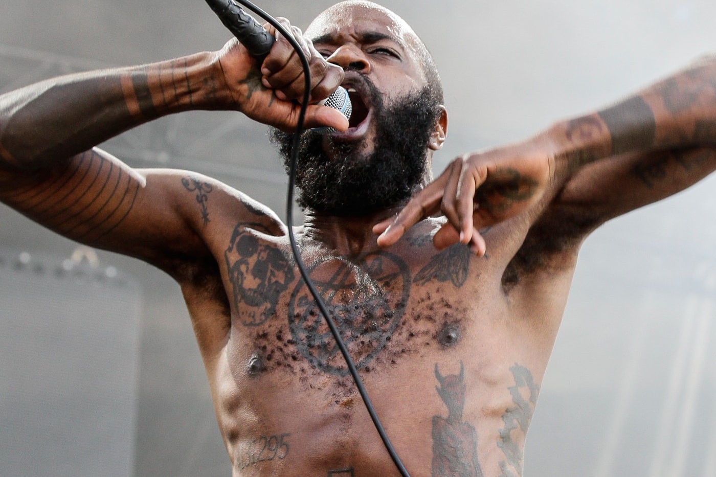 death-grips-bottomless-pit-instrumentals-and-acapellas