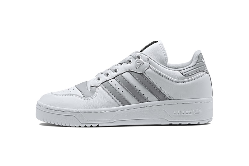 DESCENDANT adidas Originals Rivalry Pack may 26 2018 release date info drop sneakers shoes footwear