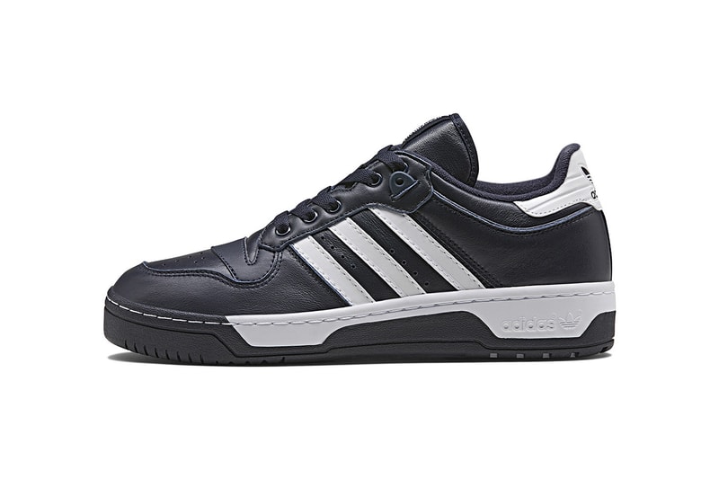 DESCENDANT adidas Originals Rivalry Pack may 26 2018 release date info drop sneakers shoes footwear