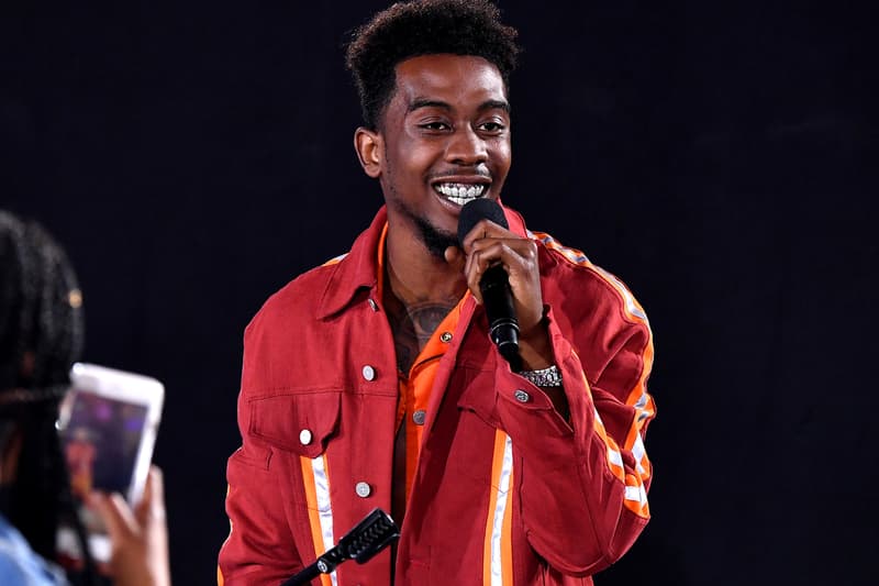 desiigner-panda-chinese-video