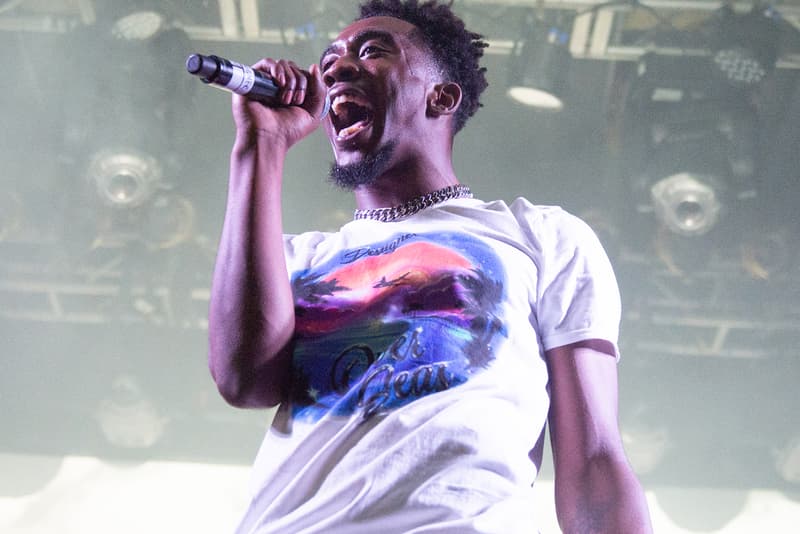 desiigner-panda-the-late-show-performance