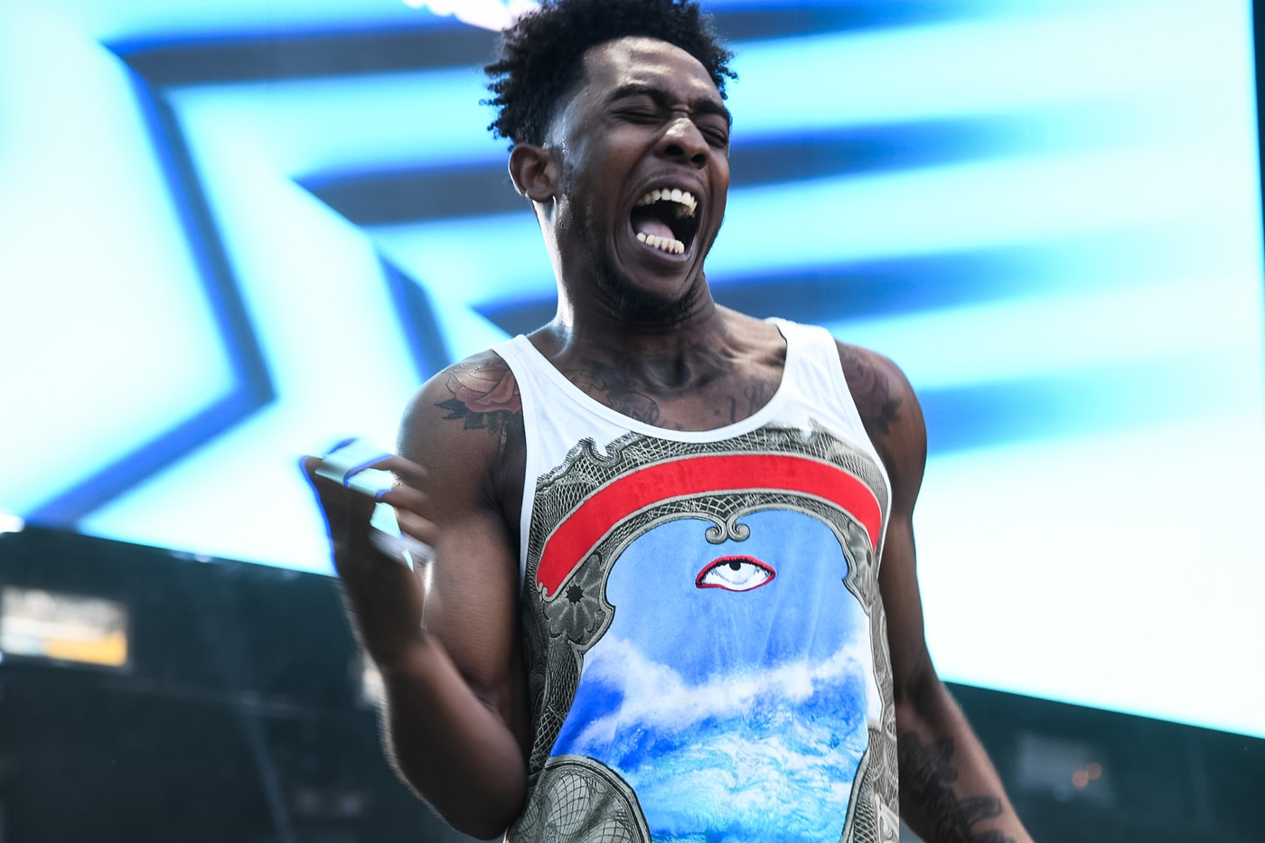 desiigner-the-late-show-with-stephen-colbert