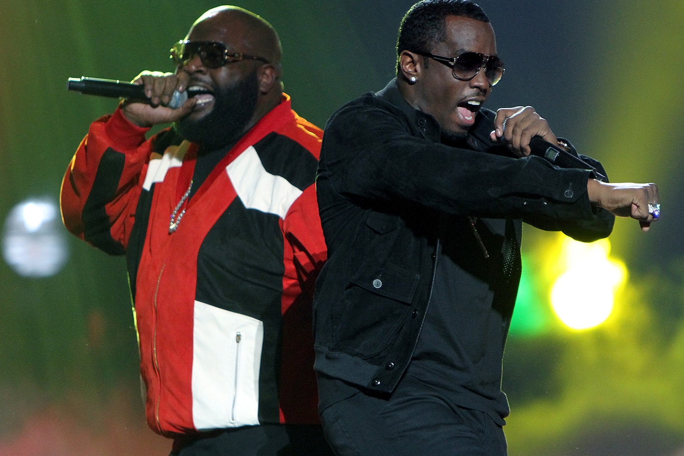 diddy-dirty-money-featuring-rick-ross-ti-hello-good-morning