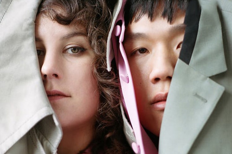 The Identity Behind Diet Prada Has Been Revealed