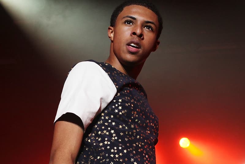 diggy-simmons-–-what-they-been-waiting-for