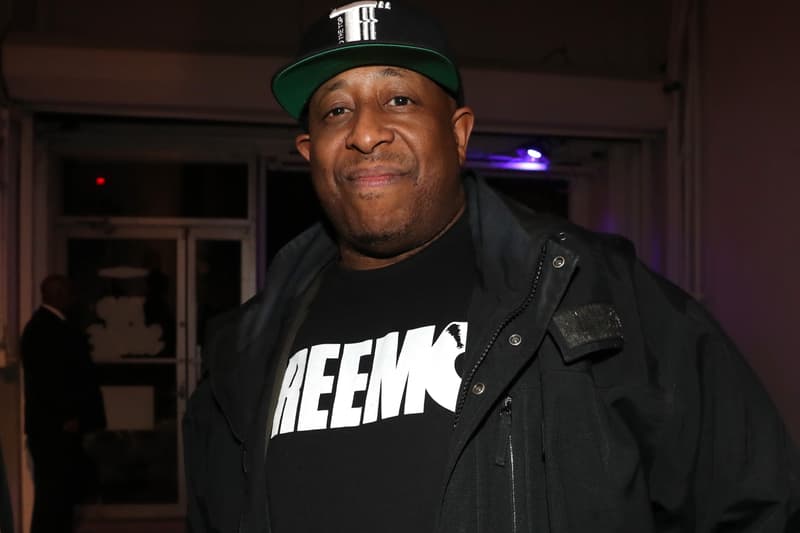 dj-premier-beats-that-collected-dust-part-2-trailer-tracklist