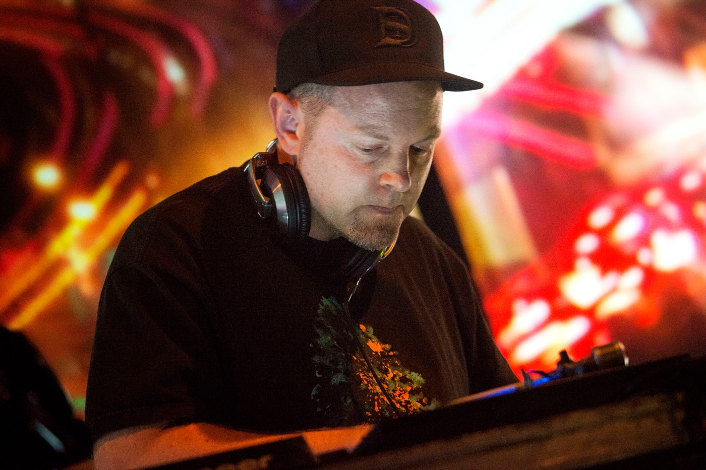 dj-shadow-the-mountain-will-fall-new-video