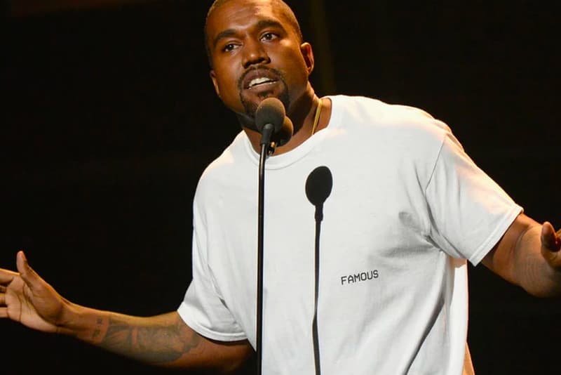 Donda's House Name Change Rhymefest Kanye West Controversy Chicago Inc.