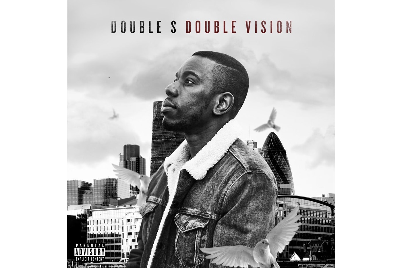 Double S Vee Wiley Get Paid