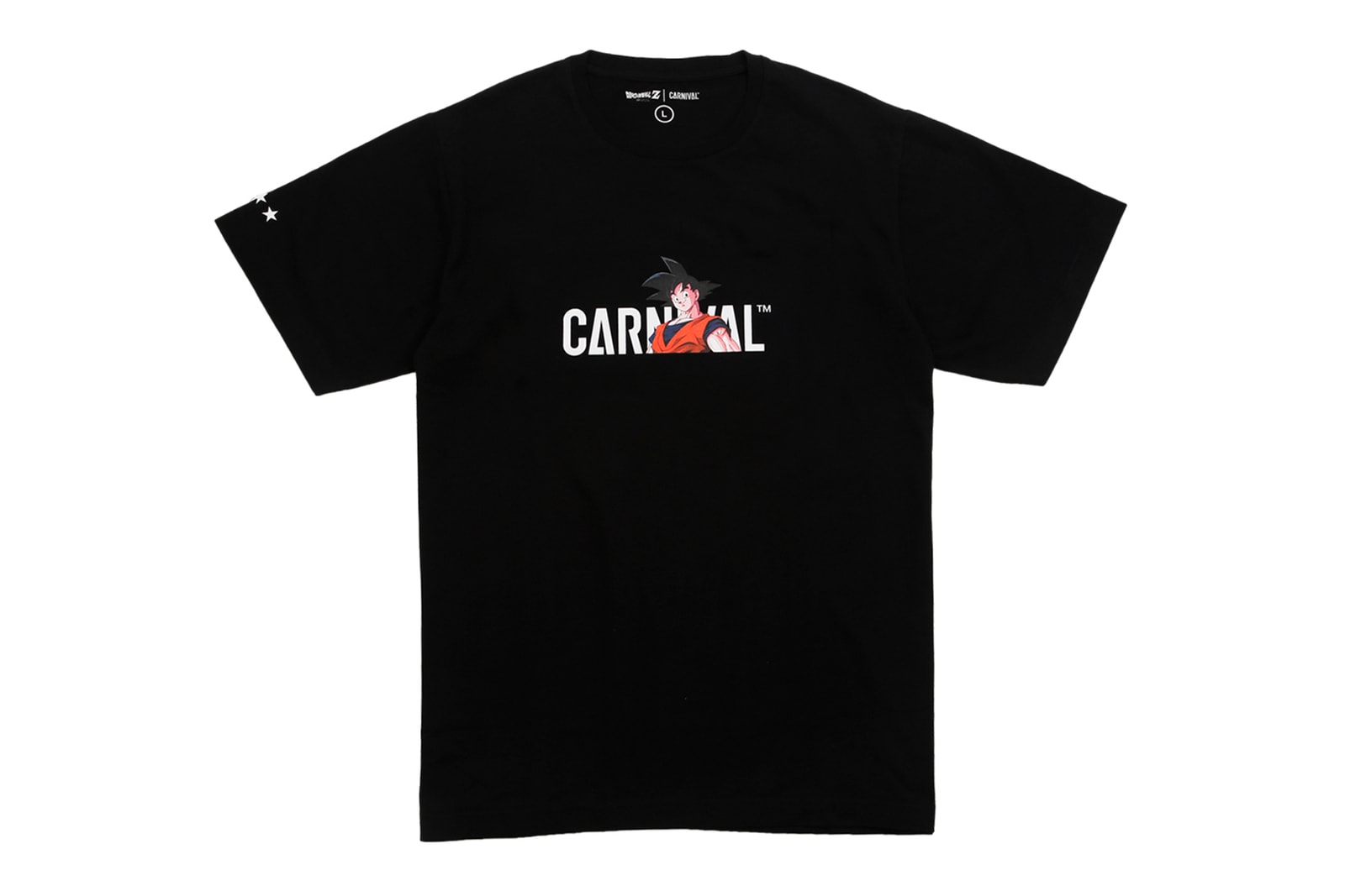 Supreme Spring/Summer 2018 Drop 14 Release Info Levi's Clarks Originals pinball machine palace Dragon ball Z KITH champion nikelab ACG Acronym aime leon Dore bodega our legacy opening ceremony kishin shinoyama