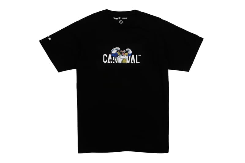DRAGON BALL - CAPSULE CORP PACK 4 CAPSULES DRAGON BALL - CAPSULE CORP PACK 4 CAPSULES