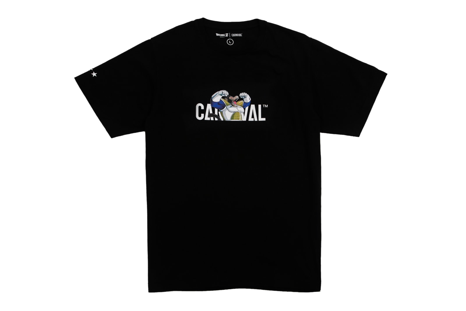 Supreme Spring/Summer 2018 Drop 14 Release Info Levi's Clarks Originals pinball machine palace Dragon ball Z KITH champion nikelab ACG Acronym aime leon Dore bodega our legacy opening ceremony kishin shinoyama