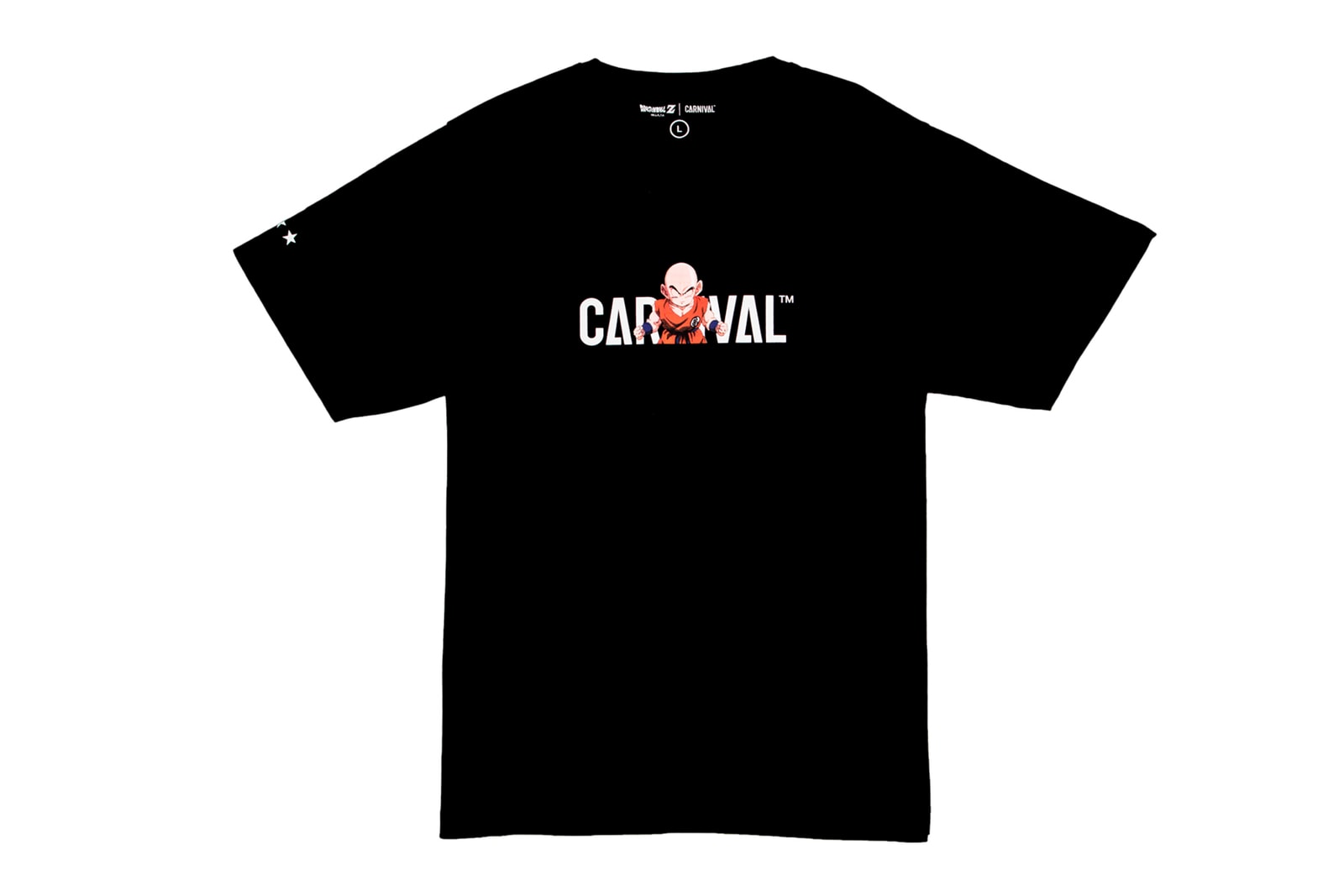 Supreme Spring/Summer 2018 Drop 14 Release Info Levi's Clarks Originals pinball machine palace Dragon ball Z KITH champion nikelab ACG Acronym aime leon Dore bodega our legacy opening ceremony kishin shinoyama
