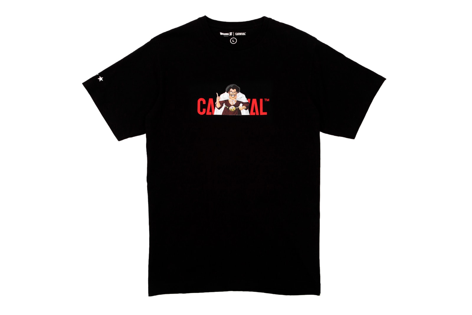 Supreme Spring/Summer 2018 Drop 14 Release Info Levi's Clarks Originals pinball machine palace Dragon ball Z KITH champion nikelab ACG Acronym aime leon Dore bodega our legacy opening ceremony kishin shinoyama