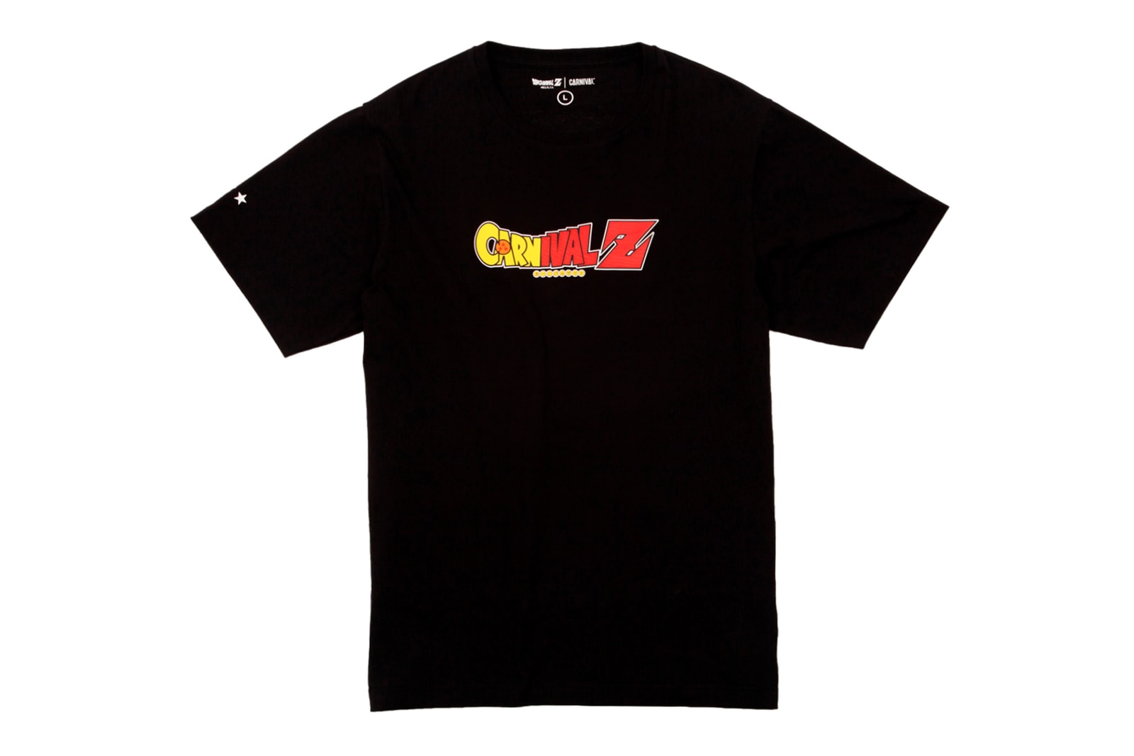 Supreme Spring/Summer 2018 Drop 14 Release Info Levi's Clarks Originals pinball machine palace Dragon ball Z KITH champion nikelab ACG Acronym aime leon Dore bodega our legacy opening ceremony kishin shinoyama