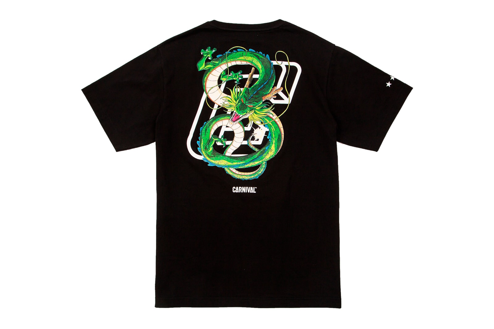 Supreme Spring/Summer 2018 Drop 14 Release Info Levi's Clarks Originals pinball machine palace Dragon ball Z KITH champion nikelab ACG Acronym aime leon Dore bodega our legacy opening ceremony kishin shinoyama