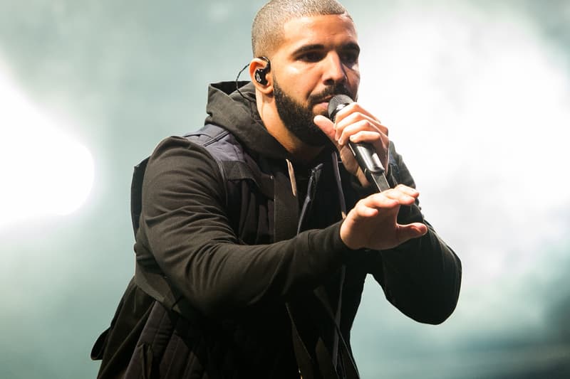 drake-9am-in-dallas-freestyle