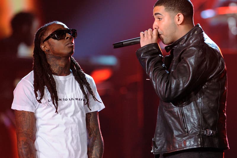 drake-featuring-lil-wayne-miss-me-cdq