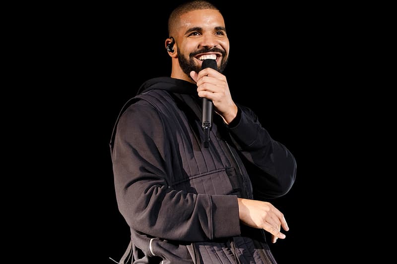 drake-hype-saturday-night-live-skits-stream