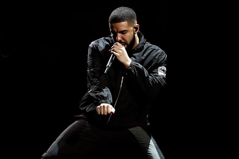 Drake Releases U.S. Tour Dates Migos Salt Lake City Denver Kansas City Minneapolis Toronto Detroit Chicago New York Montreal Boston Washington DC Philly Nashville Miami Tickets Available May 15 Sale Buy Purchase