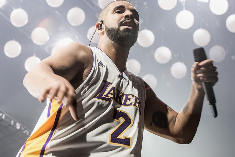 drake-no-1-one-dance