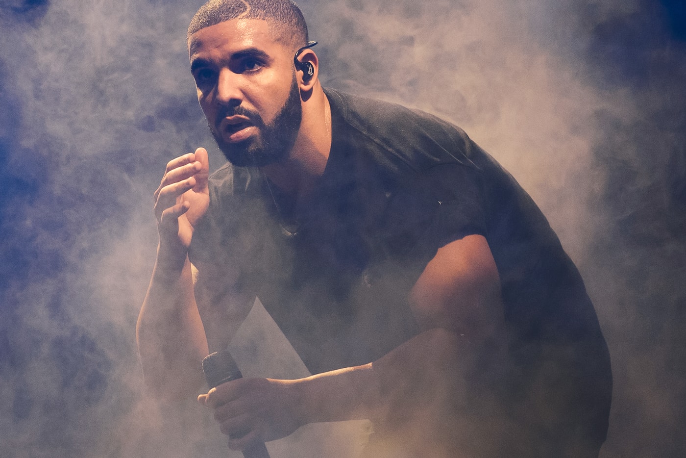 drake-unveils-official-cover-for-thank-me-later