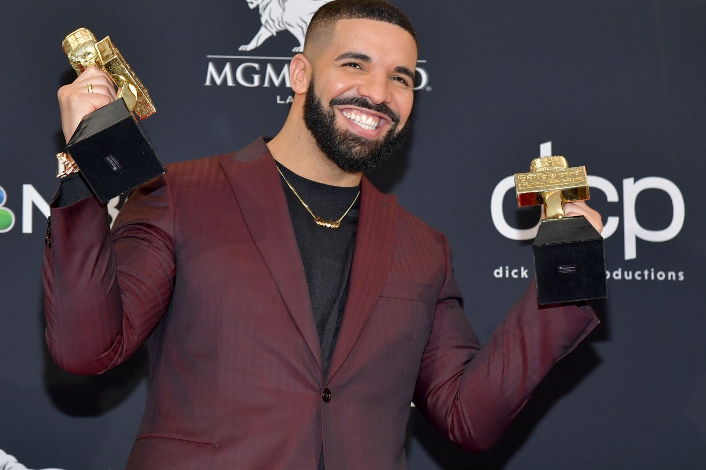 drake-views-is-biggest-selling-2016-record