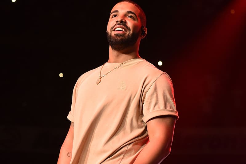 drake-views-one-dance-billbord-hot-100-no-1-chart