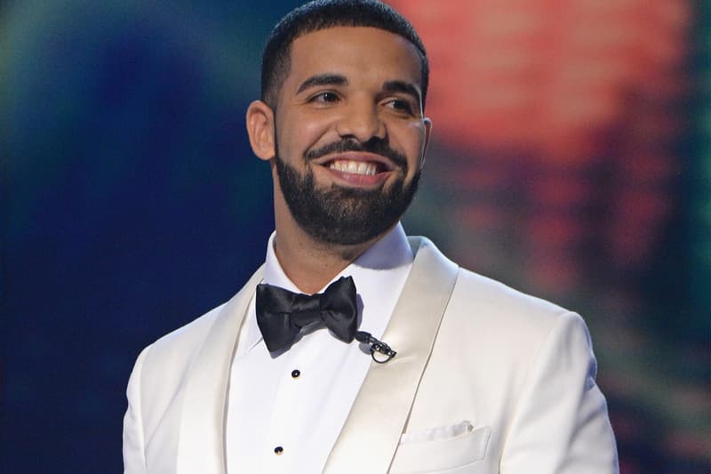 Drake VIP Tour Package Migos North american tour Pre-Show Lounge express entry Aubrey & The Three Amigos