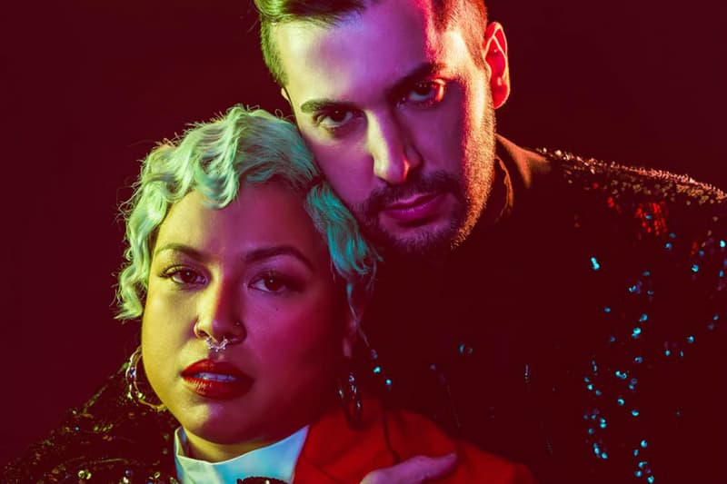 DRAMA Lies After Love EP Album Leak Single Music Video EP Mixtape Download Stream Discography 2018 Live Show Performance Tour Dates Album Review Tracklist Remix