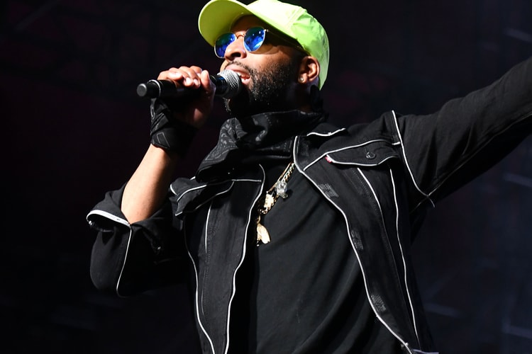 DVSN Will Tour This Summer