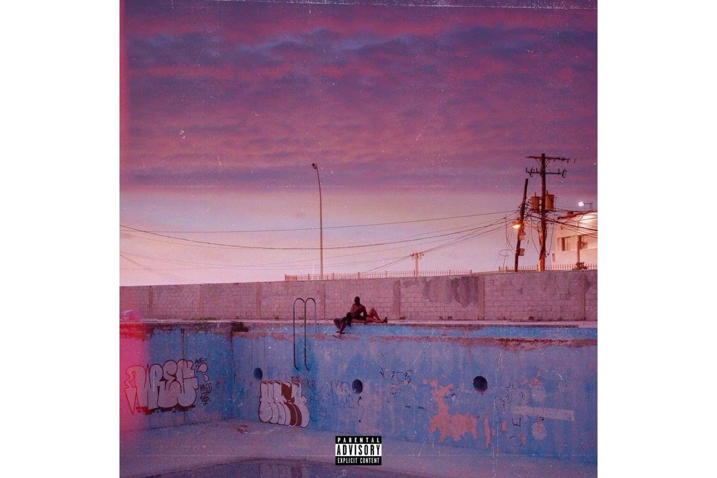 DVSN Think About Me New Song